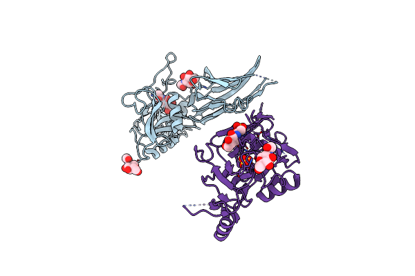 9DFT image