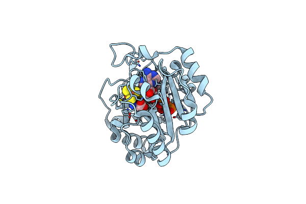 9DFU image