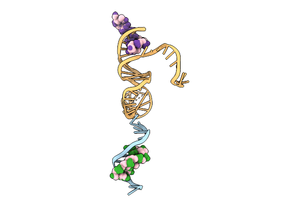 9DFY image