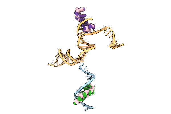 9DGN image
