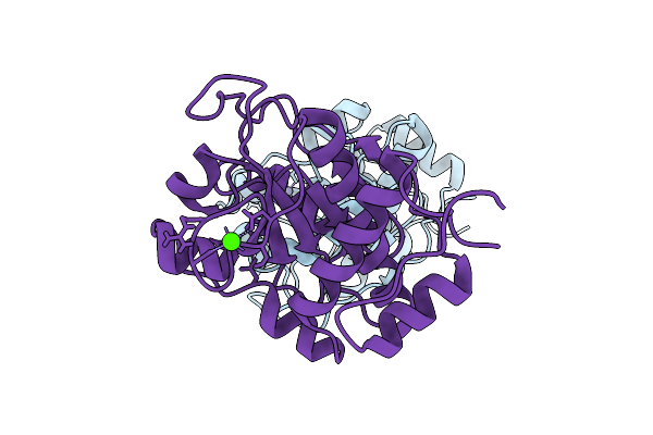9DGX image