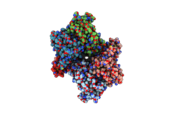 9DHR image