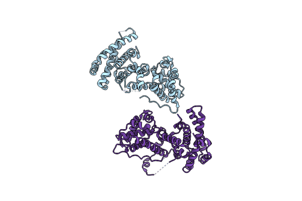 9DHU image