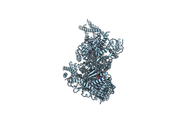 9DI3 image