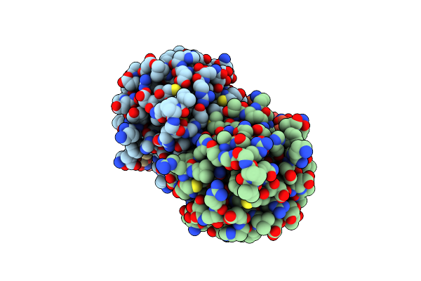 9DK8 image