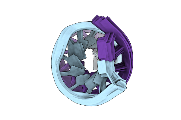 9DKG image