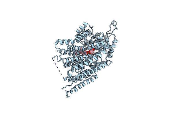 9DLH image