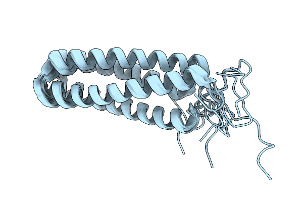 9DM3 image