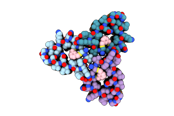 9DME image