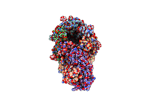9DMQ image