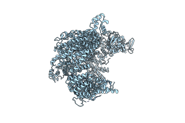 9DNT image
