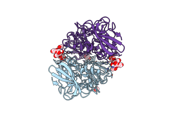 9DQC image