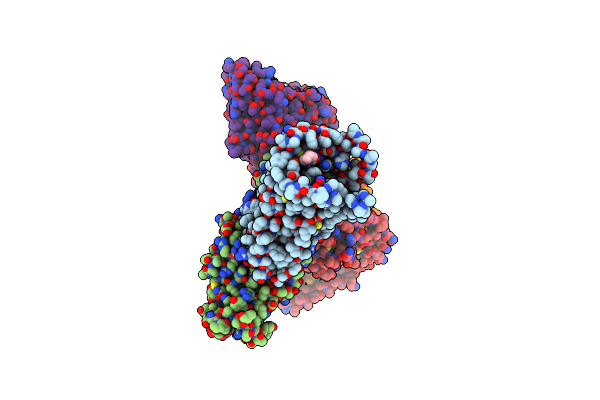 9DQH image
