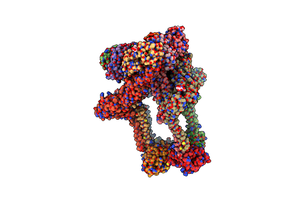 9DQV image