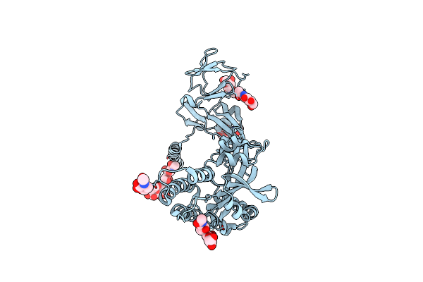 9DRQ image