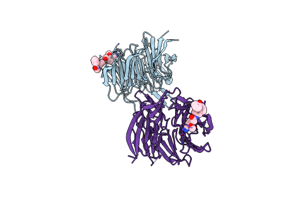 9DTA image
