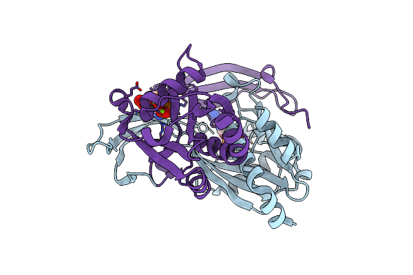9DU8 image