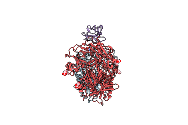 9DVQ image