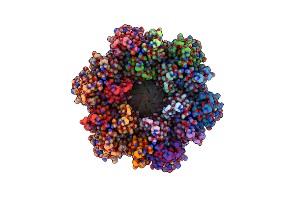 9DWD image