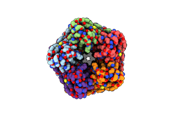 9DYH image