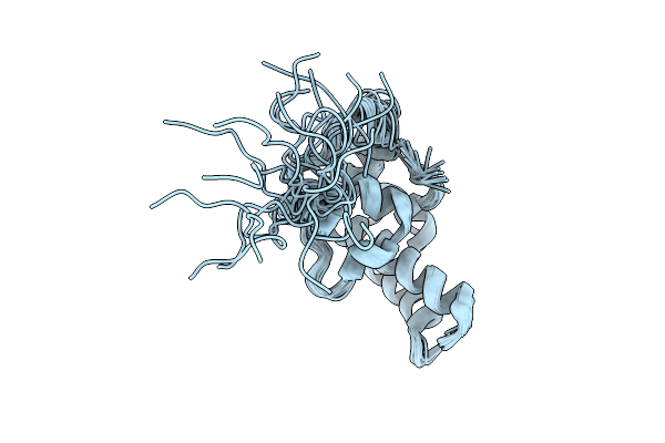 9DYV image