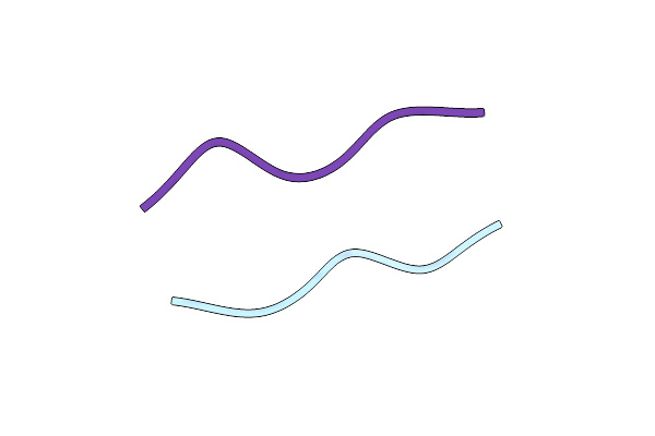 9DYW image
