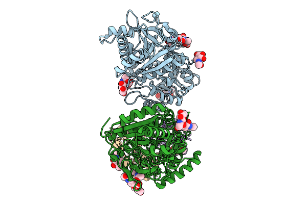 9DZK image
