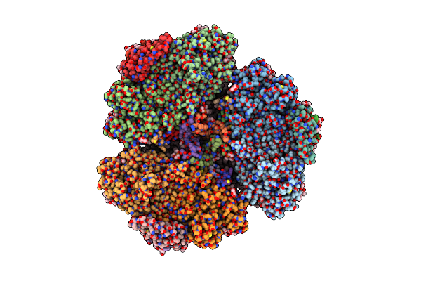 9E0J image