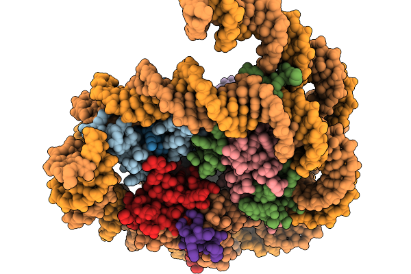 9E0R image