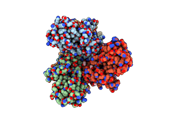 9E2B image