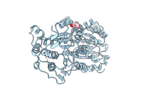 9E2C image