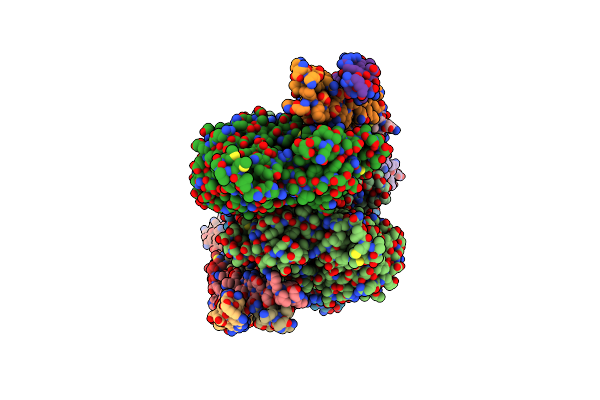 9E2E image