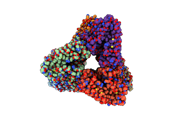 9E2L image