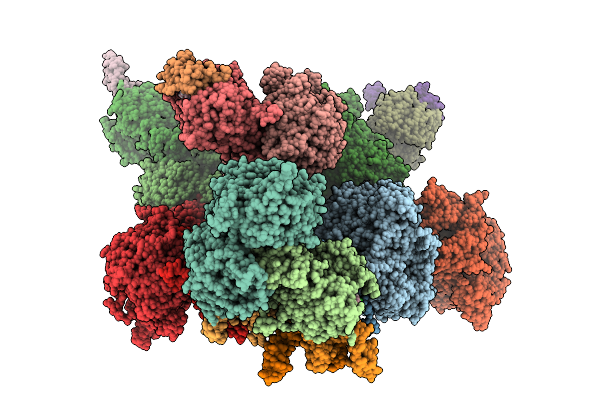 9E2U image