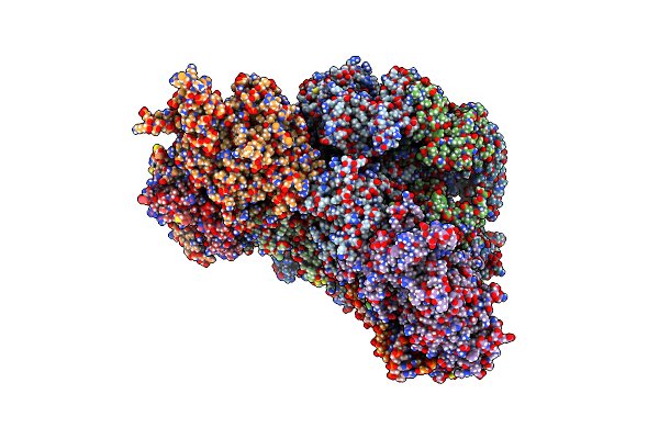 9E2X image