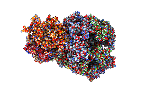 9E2Y image