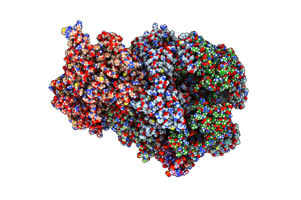 9E2Z image