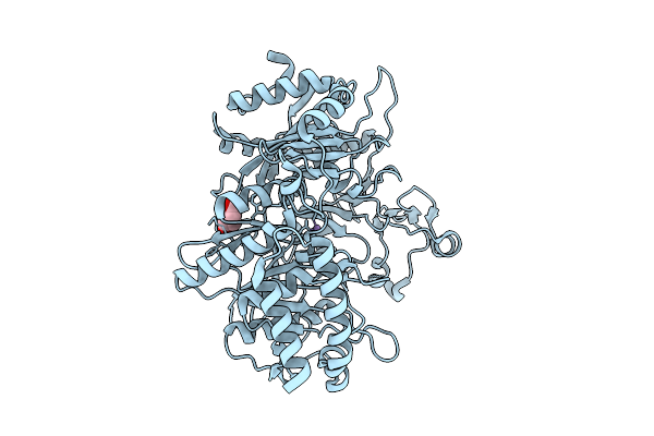 9E32 image