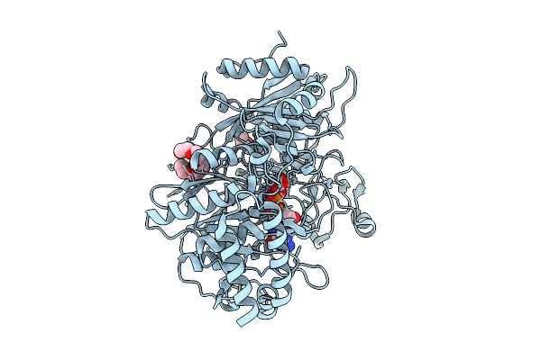 9E37 image