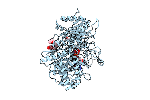 9E38 image