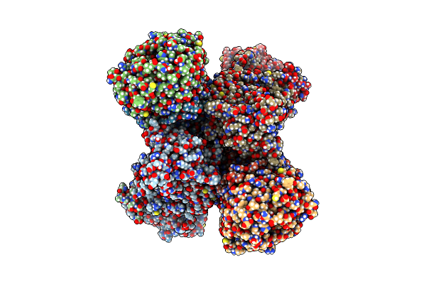 9E3B image