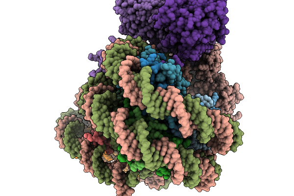 9E3D image