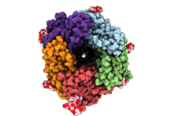 9E3G image