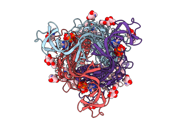 9E3N image