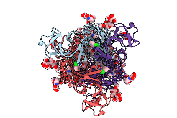 9E3P image
