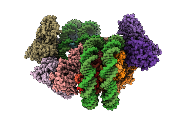 9E3R image