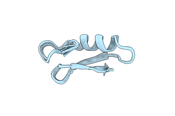 9E3V image