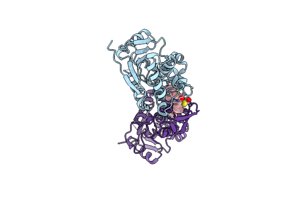 9E42 image