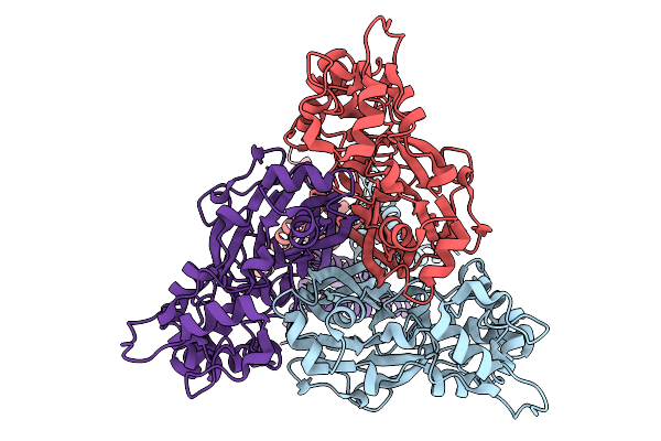 9E4F image