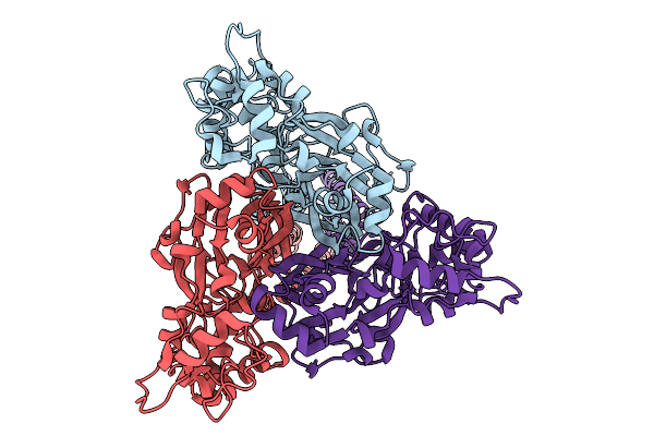9E4G image